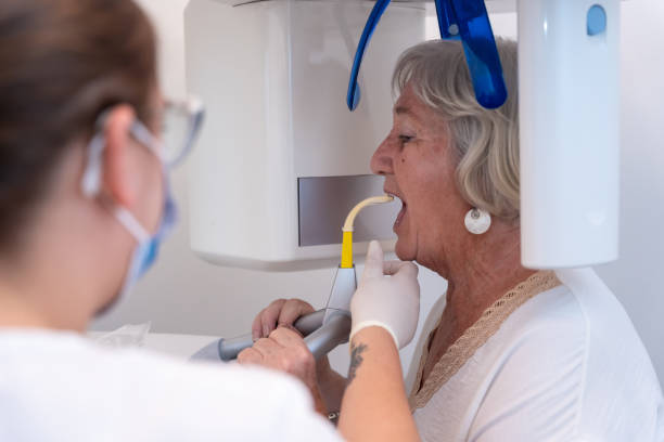 Best Emergency Treatment for Dental Infections or Abscesses in Sun City, AZ