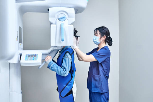 Best Same-Day Emergency Dental Services in Sun City, AZ